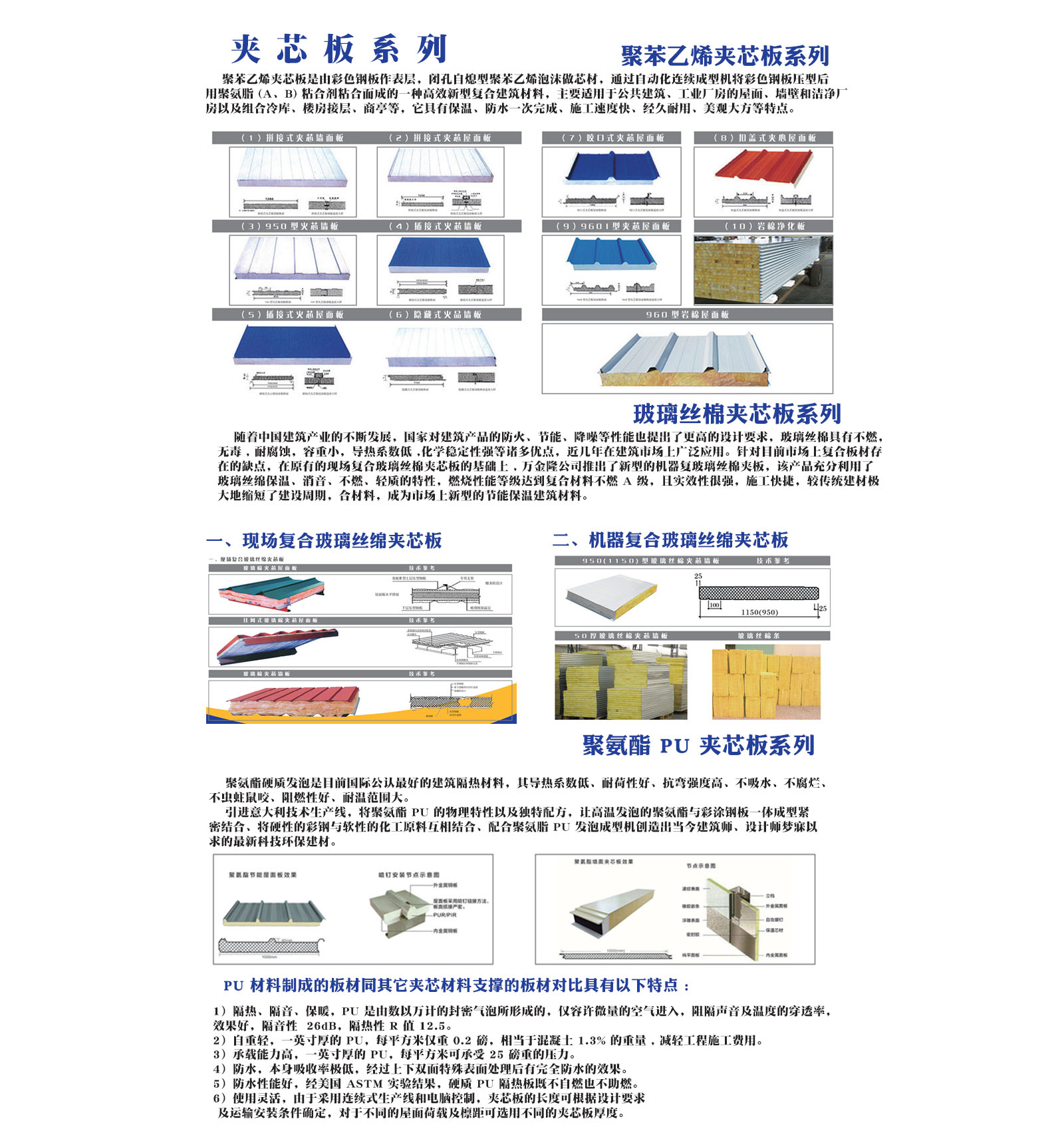 夹芯板系列111.jpg