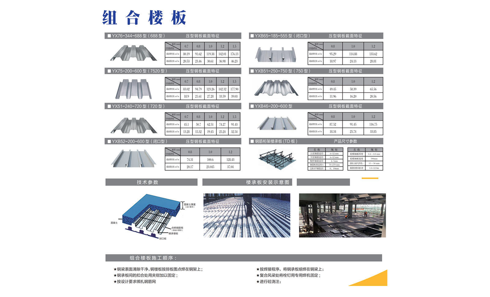 组合楼板111.jpg